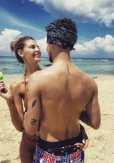 Ramona-Olaru-și-Cuza-s-au-împăcat-2