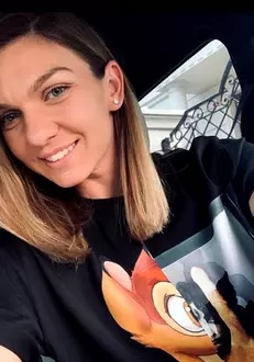 Simona-Halep-1