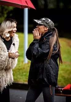 Speak-și-stefania-1