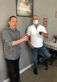 Ultima-fotografie-cu-Costin-Marculescu-in-viata_4d5dea51db-1