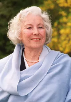 Spirit of the 20th century awards