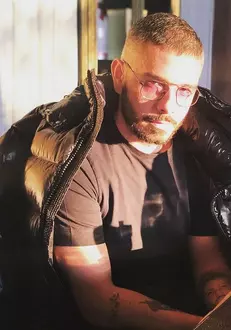 Vincenzo-Castellano-1