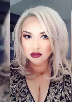 Viorica-Ionita-din-Clejani-1