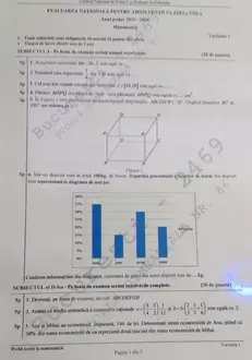 YzYyMjY3Nzg3Yzc2ZGIwYTNiOWY1ODQzNWJmY2U1Ng.thumb_