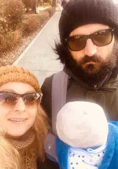 andreea-gramosteanu3