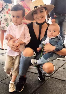 claudia-patrascanu-gabi-badalau2