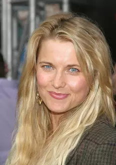 Red Carpet Retro – 2006