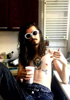 iubit-margheritaaa-1