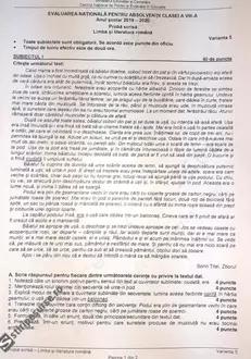 media-159220661587238000