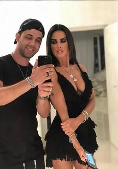 oana_zavoranu-si-Alex-ashraf.8