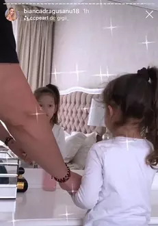 sofia-si-victor-slav