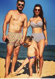 109727979_342499610081935_1852494062760420074_n