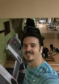 13055765_1192761930735461_4457048066900992924_o