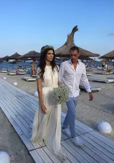 37591167_2326535694030556_410713798232506368_n