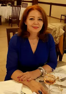 3sotia-lui-Ludovic-Orban