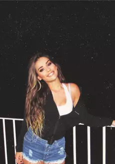 75462425_2352891381430775_6593222480981131264_n