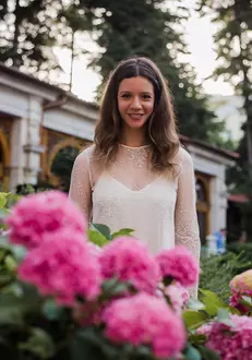 Ada-Condeescu-este-însărcinată-pentru-a-doua-oară-2