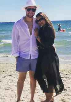 Adriana-Simionescu-1