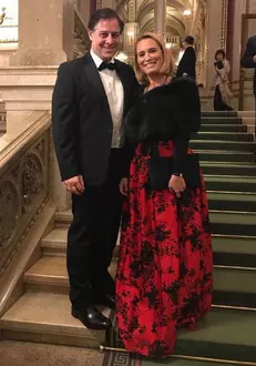 Alexandre-Eram-și-Andreea-Esca-2