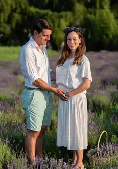 Alina-Binder-si-Principele-Nicolae