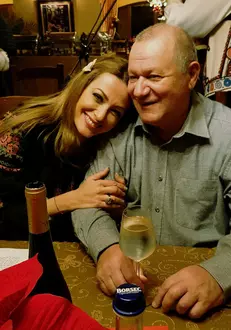 Anca-Țurcașiu-și-Țânțăreanu