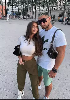 Andra-Volos-și-Bogdan-Mocanu-s-au-împăcat-1