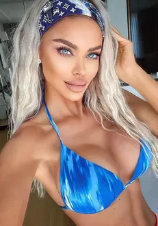 Bianca-Dragusanu-1-2