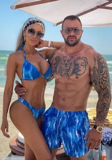 Bianca-Dragusanu-2-1