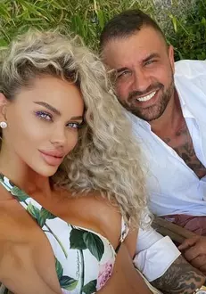 Bianca-Dragusanu-6-2