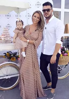 Bianca-Drăgușanu-Victor-Slav-și-Sofia-e1555494871903