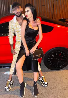 Bianca-Pop-și-Nicholas-Sax