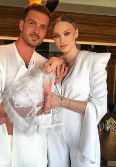 Bogdan-Vladau-Gina-Chirila-botez