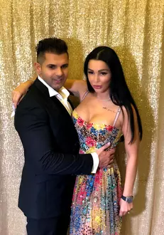 Briggite-Pastrama-1-1-3