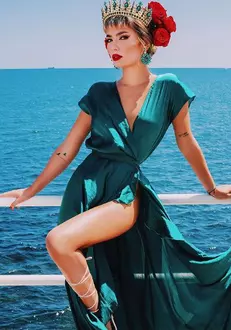 Calina-a-părăsit-competiția-Bravo-ai-stil-3