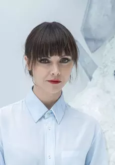 Photocall du défilé de mode Hommes printemps-été 2020 „Dior Homme” à Paris