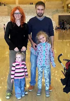 Cine-este-Siena-Vuscan-fetița-de-10-ani-pasionată-de-cultura-chineză-care-a-luat-Golden-Buzz-la-Românii-au-Talent-2-1