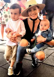 Claudia-Patrascanu-Gabi-Badalau-1