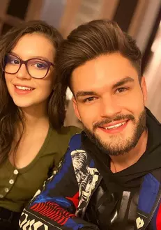 Cleopatra-Stratan-Edward-Sanda-2