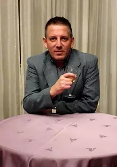 Costin-Marculescu-5-1-1