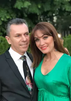 Cristian-Georgescu-soțul-Ancăi-Țurcașiu-5