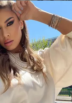 Cristina Mihaela Dorobanțu prezintă Puterea Dragostei