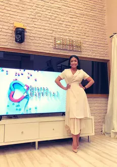 Când-începe-Puterea-Dragostei-sezonul-3