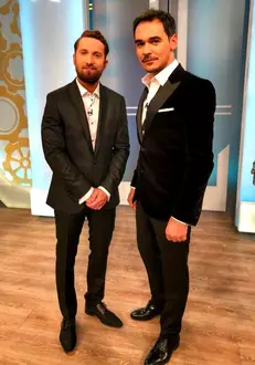 Dani-Oțil-și-Răzvan-Simion