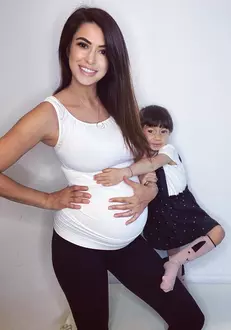 Diana-Bart-a-născut-2