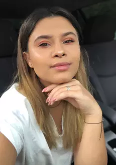 Diana-Bulimar-Gabriel-Nedelcu-1