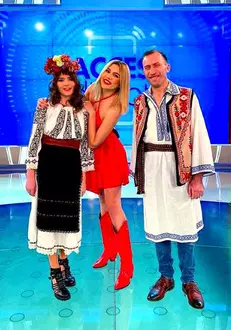 Emily-Burghelea-și-a-dat-demisia-de-la-Acces-Direct-3-1-1