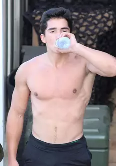 Fiu-Mihaela-Radulescu-1