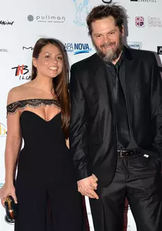 Florin-Piersic-JR-si-iubita-lui_-Andreea-Cipca