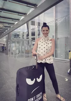 Frankfurt-Airport-2-900×1495