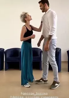 George-Burcea-repetiții-teatru-2